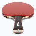 Zestaw do tenisa stołowego JOOLA Duo Pro Set 6