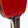 Zestaw do tenisa stołowego JOOLA Duo Pro Set 7