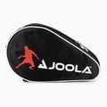 Zestaw do tenisa stołowego JOOLA Duo Carbon Set 2