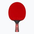 Zestaw do tenisa stołowego JOOLA Duo Carbon Set 3