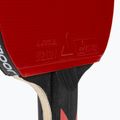 Zestaw do tenisa stołowego JOOLA Duo Carbon Set 6