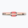 Zestaw do tenisa stołowego JOOLA Duo Carbon Set 12