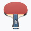 Zestaw do tenisa stołowego JOOLA Family Advanced Set 7