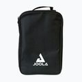 Zestaw do tenisa stołowego JOOLA Family Advanced Set 14