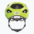 Kask rowerowy ABUS Aduro 3.0 signal yelow 6