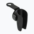 Zapięcie rowerowe ABUS Microflex 6615C/85/15 black 3