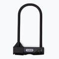 Zapięcie rowerowe ABUS Facilo 32/150HB230 + USH32 black