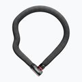 Zapięcie rowerowe ABUS Goose Lock 4204K/110 black