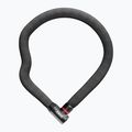 Zapięcie rowerowe ABUS Goose Lock 4204K/85 black