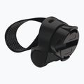 Zapięcie rowerowe ABUS Granit Plus 640/135HB150 black 2