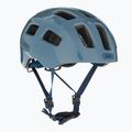 Kask rowerowy dziecięcy ABUS Youn-I 2.0 glacier blue