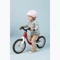 Kask rowerowy dziecięcy ABUS Smiley 3.0 ACE LED pure rose 9