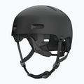 Kask rowerowy ABUS Xoxo velvet black 8
