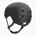 Kask rowerowy ABUS Xoxo velvet black 9