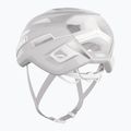 Kask rowerowy ABUS StormChaser Ace pure grey 11