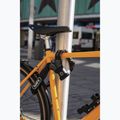 Zapięcie rowerowe ABUS Lock Chain 7807F/85 black 2