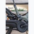 Zapięcie rowerowe ABUS Lock Chain 7807F/85 black 3