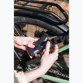 Zapięcie rowerowe ABUS Lock Chain 7807F/85 black 4