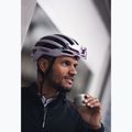 Kask rowerowy ABUS Airbreaker 2.0 all-in purple 8