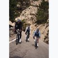 Kask rowerowy ABUS Airbreaker 2.0 all-in purple 10