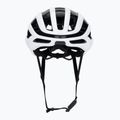 Kask rowerowy ABUS Airbreaker 2.0 Mips shiny white 2