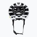 Kask rowerowy ABUS Airbreaker 2.0 Mips shiny white 4
