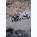 Kask rowerowy ABUS Airbreaker 2.0 Mips shiny white 9