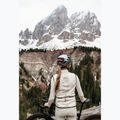 Kask rowerowy ABUS Taipan LED graphite silver 18