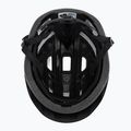 Kask rowerowy ABUS Urban-I 4.0 velvet black 5
