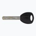 Zapięcie rowerowe ABUS Yarnit 4004K/110 sand stone 2