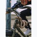 Zapięcie rowerowe ABUS Yarnit 4004K/110 sand stone 3