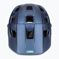 Kask rowerowy ABUS MoDrop midnight blue 2