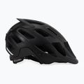 Kask rowerowy ABUS Moventor 2.0 velvet black 3