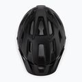 Kask rowerowy ABUS Moventor 2.0 velvet black 6