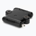 Zapięcie rowerowe ABUS SportFlex 2504/90 black