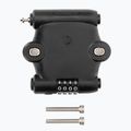 Zapięcie rowerowe ABUS SportFlex 2504/90 black 2