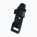 Zapięcie rowerowe ABUS Bordo Combo 6000C/90 LED SH black 3