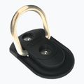 Zapięcie rowerowe kotwa Abus WBA60 B/SB black