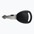 Zapięcie rowerowe ABUS Catena 6806K/85 black 2