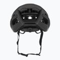 Kask rowerowy ABUS PowerDome velvet black 3