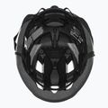 Kask rowerowy ABUS PowerDome velvet black 6
