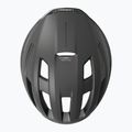 Kask rowerowy ABUS PowerDome MIPS velvet black 7