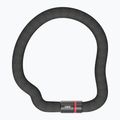 Zapięcie rowerowe ABUS Goose Lock 6206K/110 black