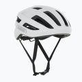 Kask rowerowy ABUS PowerDome MIPS polar white