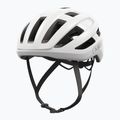 Kask rowerowy ABUS PowerDome MIPS polar white 2