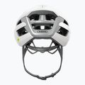 Kask rowerowy ABUS PowerDome MIPS polar white 7