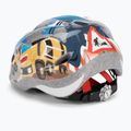 Kask rowerowy dziecięcy Alpina Gamma 2.0 construction 4