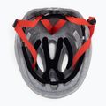 Kask rowerowy dziecięcy Alpina Gamma 2.0 construction 5