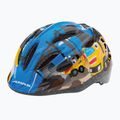 Kask rowerowy dziecięcy Alpina Gamma 2.0 construction 6