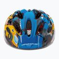 Kask rowerowy dziecięcy Alpina Gamma 2.0 construction 8
